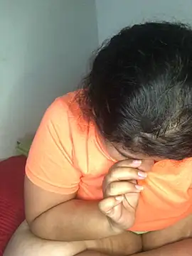 luisahot 9727 online show from April 2026 11:05:01 AM