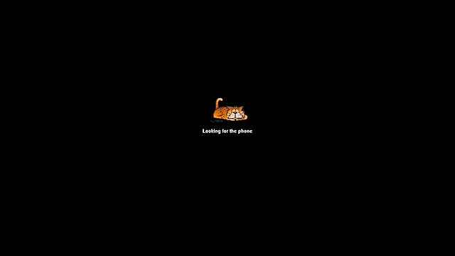 pecsblack888 online show from October 2025 07:03:01 PM