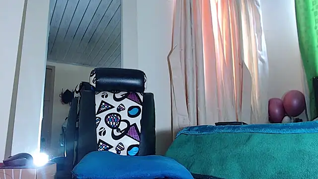 Owenferrara online show from February 2026 02:15:02 PM