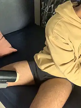 Snapshot of msoruchi chatting on September 2025 03:34:01 AM msoruchi online show from September 2025 03:34:01 AM