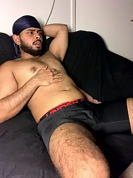 Snapshot of msoruchi chatting on January 2026 09:18:02 PM msoruchi online show from January 2026 09:18:02 PM