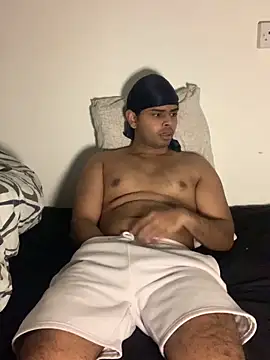 Snapshot of msoruchi chatting on February 2026 09:56:02 PM msoruchi online show from February 2026 09:56:02 PM