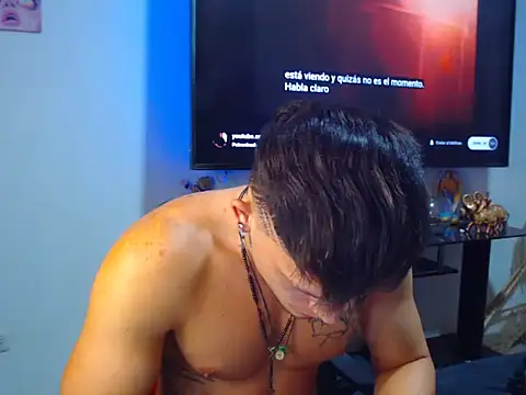 Kieran kian online show from December 2025 11:12:01 PM