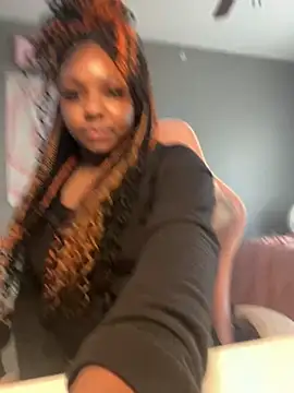 Snapshot of TastyRuby chatting on November 2025 04:50:01 PM TastyRuby online show from November 2025 04:50:01 PM