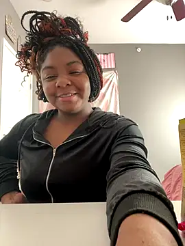 Snapshot of TastyRuby chatting on November 2025 06:26:01 PM TastyRuby online show from November 2025 06:26:01 PM