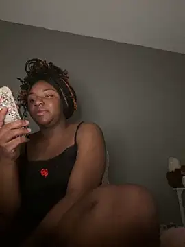 Snapshot of TastyRuby chatting on November 2025 11:54:02 AM TastyRuby online show from November 2025 11:54:02 AM