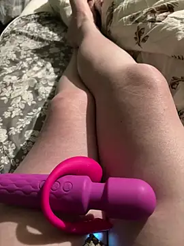 Snapshot of Taboo-Lou chatting on November 2025 07:18:02 PM Taboo-Lou online show from November 2025 07:18:02 PM