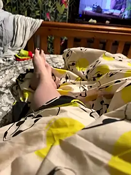 Snapshot of Taboo-Lou chatting on January 2026 08:36:02 PM Taboo-Lou online show from January 2026 08:36:02 PM