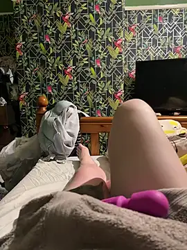 Snapshot of Taboo-Lou chatting on January 2026 07:52:02 PM Taboo-Lou online show from January 2026 07:52:02 PM