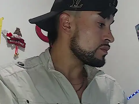 Npga96 online show from January 2026 05:22:02 AM