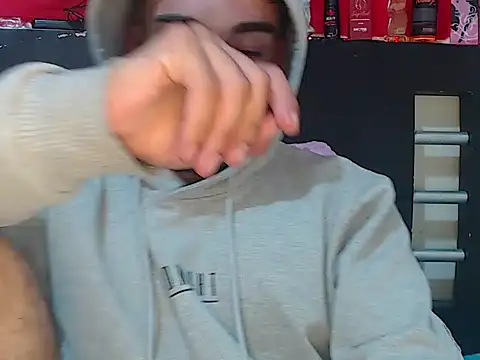 Npga96 online show from February 2026 05:13:02 AM