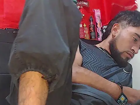 Npga96 online show from March 2026 06:28:02 AM