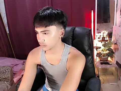 xblack clover online show from December 2025 01:10:02 AM