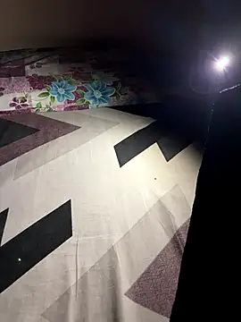 telugu  sulli online show from November 2025 07:03:01 PM