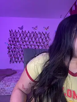 Snapshot of Dominic_Schmit01 chatting on October 2025 11:29:02 PM Dominic Schmit01 online show from October 2025 11:29:02 PM