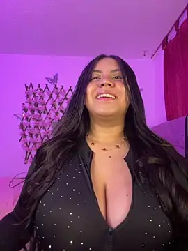 Snapshot of Dominic_Schmit01 chatting on November 2025 03:28:01 AM Dominic Schmit01 online show from November 2025 03:28:01 AM