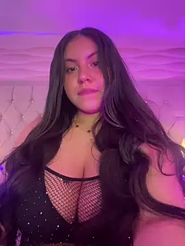 Snapshot of Dominic_Schmit01 chatting on November 2025 06:46:02 PM Dominic Schmit01 online show from November 2025 06:46:02 PM