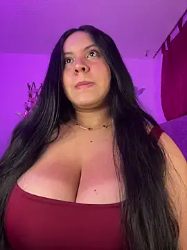 Snapshot of Dominic_Schmit01 chatting on November 2025 07:18:02 AM Dominic Schmit01 online show from November 2025 07:18:02 AM