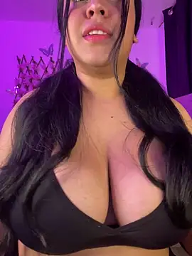 Snapshot of Dominic_Schmit01 chatting on December 2025 09:08:01 PM Dominic Schmit01 online show from December 2025 09:08:01 PM