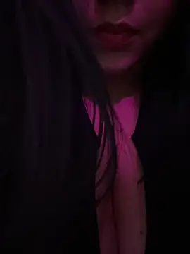 Dominic Schmit01 online show from March 2026 05:57:01 AM