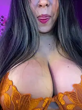 Dominic Schmit01 online show from May 2026 02:42:02 AM