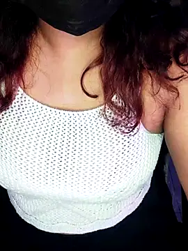 darling devil online show from November 2025 05:47:02 PM