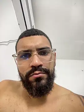 vincentjaxon online show from February 2026 01:49:01 PM