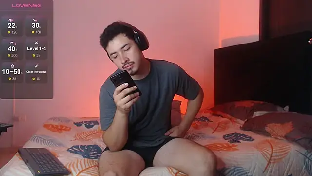 lex  miller online show from February 2026 01:43:02 AM