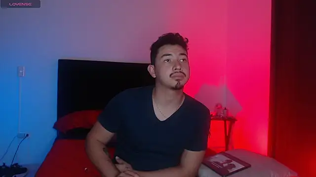 lex  miller online show from February 2026 03:13:02 AM