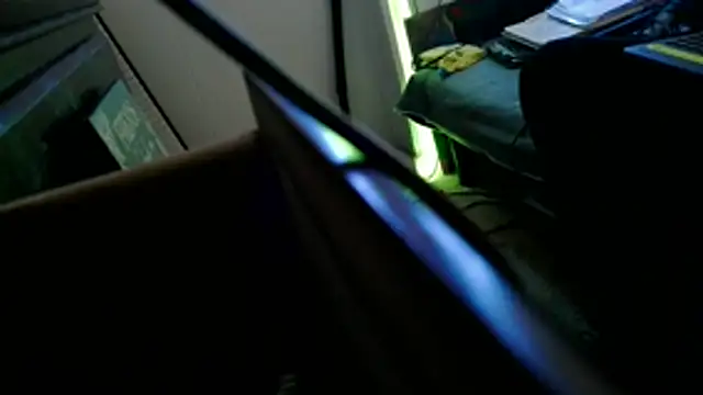 Luv2SuckBWC92 online show from December 2025 05:39:02 AM