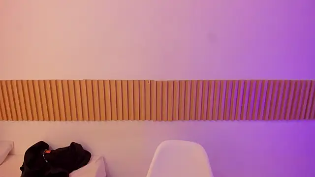 OliviaSweett online show from November 2025 06:40:01 PM