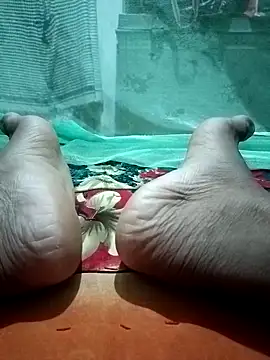 Snapshot of monubigcoock chatting on October 2025 06:19:02 PM monubigcoock online show from October 2025 06:19:02 PM