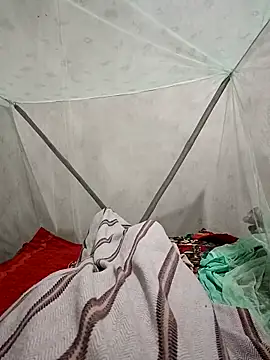 monubigcoock online show from October 2025 10:05:02 AM