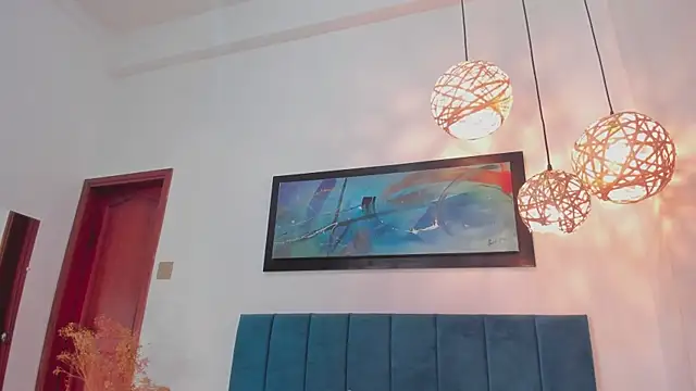 Snapshot of LunaAspen_ chatting on October 2025 05:54:01 PM LunaAspen online show from October 2025 05:54:01 PM