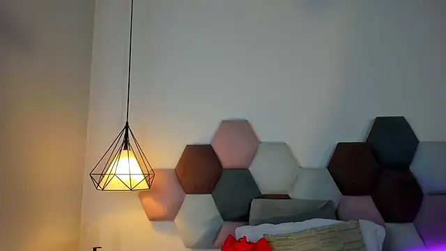 Snapshot of LunaAspen_ chatting on October 2025 05:55:02 PM LunaAspen online show from October 2025 05:55:02 PM