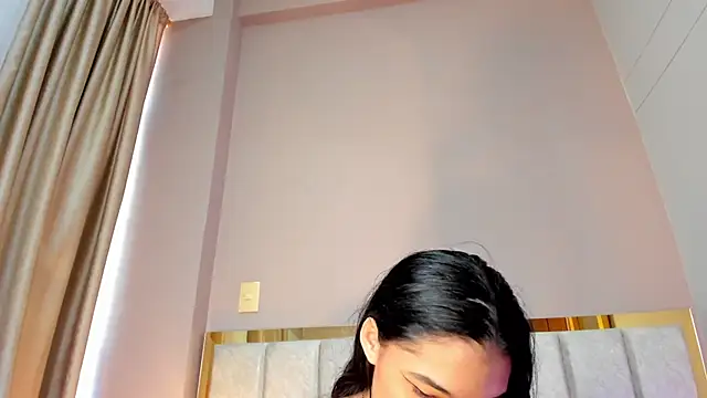 Snapshot of LunaAspen_ chatting on October 2025 05:51:02 PM LunaAspen online show from October 2025 05:51:02 PM