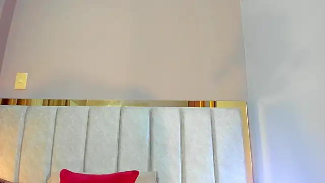 Snapshot of LunaAspen_ chatting on October 2025 05:48:02 PM LunaAspen online show from October 2025 05:48:02 PM