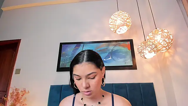 Snapshot of LunaAspen_ chatting on October 2025 06:08:01 PM LunaAspen online show from October 2025 06:08:01 PM