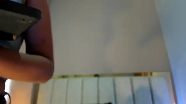 Snapshot of LunaAspen_ chatting on November 2025 05:47:01 PM LunaAspen online show from November 2025 05:47:01 PM