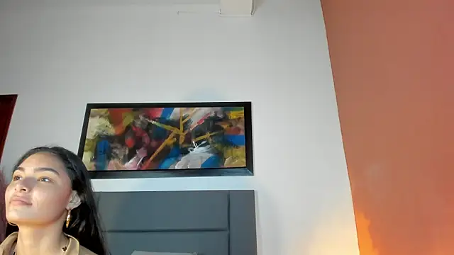 Snapshot of LunaAspen_ chatting on November 2025 05:46:01 PM LunaAspen online show from November 2025 05:46:01 PM