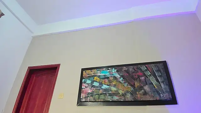 Snapshot of LunaAspen_ chatting on November 2025 05:45:02 PM LunaAspen online show from November 2025 05:45:02 PM