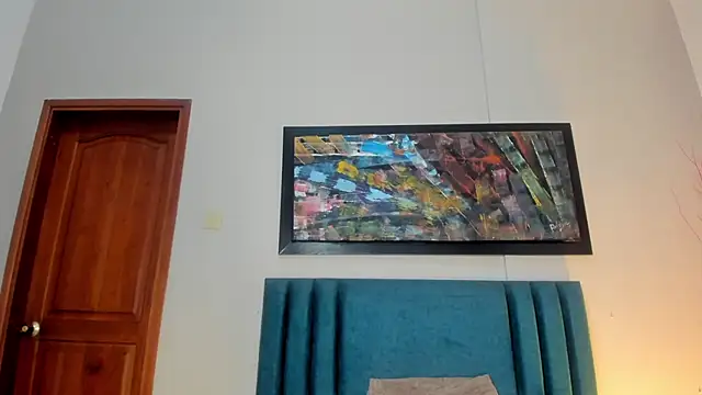 Snapshot of LunaAspen_ chatting on November 2025 05:46:02 PM LunaAspen online show from November 2025 05:46:02 PM