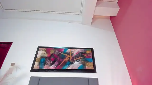 Snapshot of LunaAspen_ chatting on November 2025 05:55:02 PM LunaAspen online show from November 2025 05:55:02 PM