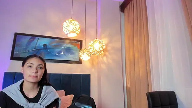 Snapshot of LunaAspen_ chatting on November 2025 05:56:01 PM LunaAspen online show from November 2025 05:56:01 PM