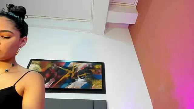 Snapshot of LunaAspen_ chatting on November 2025 05:49:01 PM LunaAspen online show from November 2025 05:49:01 PM