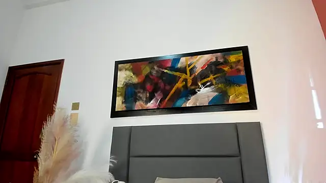 Snapshot of LunaAspen_ chatting on December 2025 02:34:02 PM LunaAspen online show from December 2025 02:34:02 PM