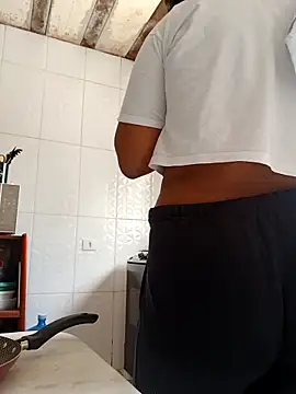 fannyorgastic online show from December 2025 02:24:02 PM