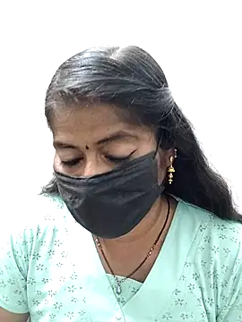 tamil Sigappu Roja online show from September 2025 01:26:02 PM