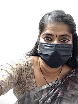 tamil Sigappu Roja online show from September 2025 12:48:02 AM