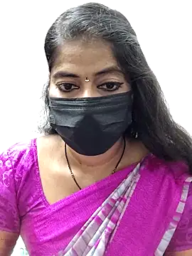 tamil Sigappu Roja online show from October 2025 12:33:02 AM